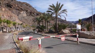 2022-03-GranCan-Taurito-Trekking-PM-NN-01.JPG